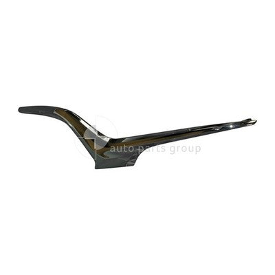Genuine Mazda 6 GJ/GL Grille Mould RH (05/18-On)