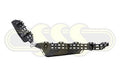 Toyota Kluger Bar Bracket Slide Right Hand Rear (12/19-On)