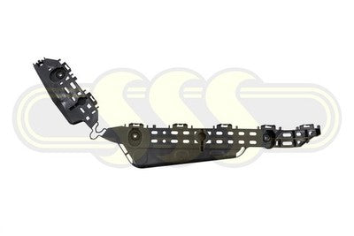 Toyota Kluger Bar Bracket Slide Right Hand Rear (12/19-On)