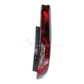 Genuine Nissan X-trail T31 Tail Lamp RH (09/07-02/14)