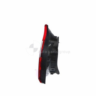 Genuine Toyota Camry ACV36R/MCV36R Tail Lamp LH (08/02-09/04)