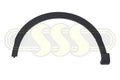 Genuine MG Hs Guard Flare Left Hand Front (01/19-04/24)