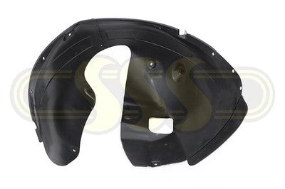 Genuine Kia Sportage Guard Liner Right Hand Front (07/21-04/25)