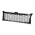 Genuine Honda Odyssey 5th Gen Front Bar Grille (02/14-09/22)