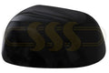 Genuine Mitsubishi Asx 5Door Door Mirror Cover Left Hand No Mirror (07/17-08/19)