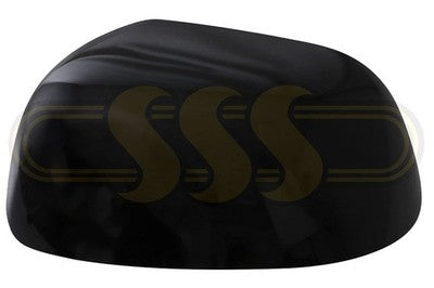 Genuine Mitsubishi Asx 5Door Door Mirror Cover Left Hand No Mirror (07/17-08/19)