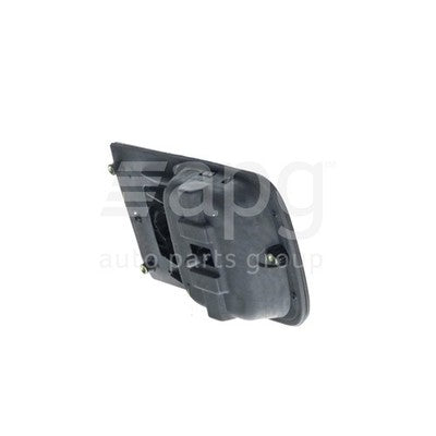 Hyundai Iload Rear Door Outside Handle LH (03/18-On)