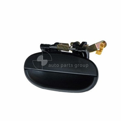 Hyundai Excel X3 Rear Door Outside Handle LH (07/94-12/00)