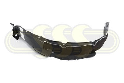 Honda Crv Guard Liner Right Hand (2014-2017)