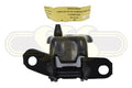 Genuine Ford Everest Door Hinge Left Hand Front (06/22-)