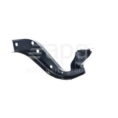 Genuine Ford Ranger PX II/UR Rear Bar Bracket LH (06/15-07/20)