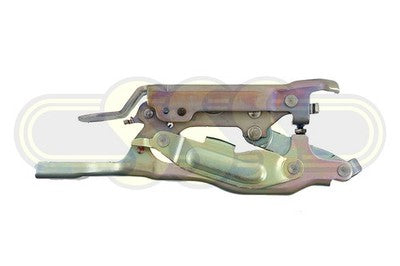 Genuine Kia Stinger Bonnet Hinge Right Hand (01/21-On)