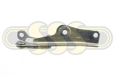 Genuine Mitsubishi Challenger Bonnet Hinge Left Hand (09/09-05/13)