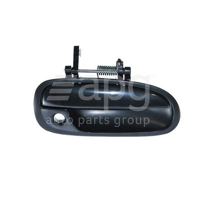 Honda Civic EK Front Door Outer Handle RH (10/95-10/00)
