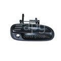 Honda Civic EK Front Door Outer Handle RH (10/95-10/00)