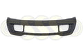 Genuine Jeep Grand Cherokee Bar Grille Rim Front Black Black Laredo (2012-2017)