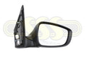 Genuine Hyundai I30 Door Mirror Right Hand Electric With Mirror (12/14-03/17)