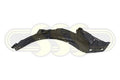 Honda Accord Euro Guard Liner Left Hand (06/03-12/05)