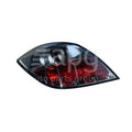 Holden Astra AH Tail Lamp LH (10/04-08/09)