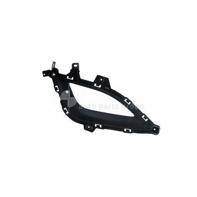 Genuine Hyundai i30 GD/GD II Front Bar Grille RH (05/12-03/17)