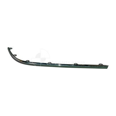 Genuine Honda Odyssey 3rd Gen Rear Bar Mould RH (06/04-07/06)