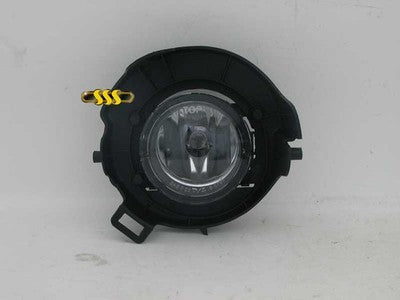 Nissan / Datsun Navara Ute Fog Lamp Right Hand (03/08-2015)