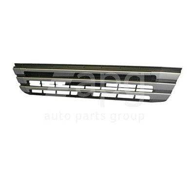 Toyota Kluger GSU50R/GSU55R Grille (12/13-11/16)
