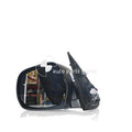 Genuine Toyota Hiace Door Mirror LH Electric Without Indicator (01/05-02/19)
