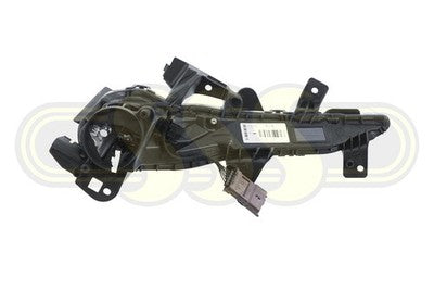 Peugeot 508Series Daytime Running Lamp Left Hand (2019-On)