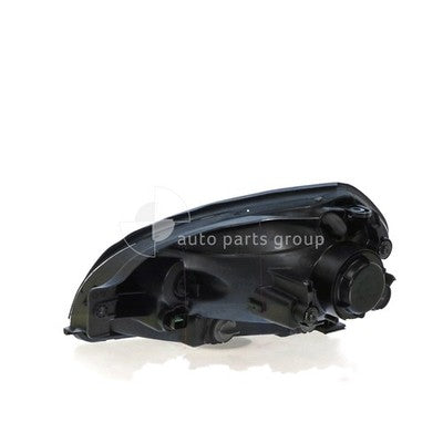 Genuine Hyundai Tucson JM Head Lamp RH (04/04-01/10)