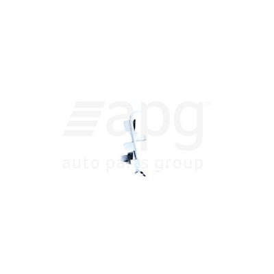 Genuine Mazda CX-9 TB Front Bar Grille LH (12/07-10/09)