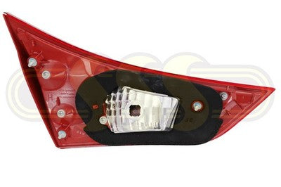 Genuine Toyota Corolla 94-On Rear Garnish Lamp Right Hand (07/12-03/15)