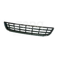 Genuine Volkswagen Jetta 1B Front Bar Grille (09/11-02/16)