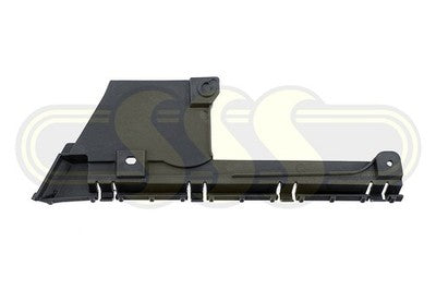 Ford Fairmont Bar Bracket Slide Left Hand Rear (09/06-03/08)