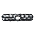 Toyota RAV4 ACA33/GSA33 Grille (11/05-On)