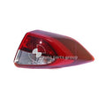 Genuine Hyundai Tucson TL Tail Lamp RH LED (05/15-06/18)