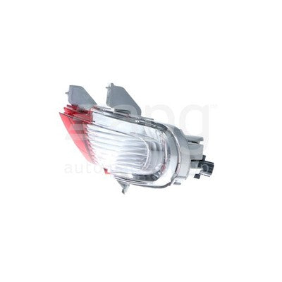 Genuine Mitsubishi Challenger PB/PC Rear Bar Lamp RH (09/09-12/15)