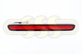 Genuine Toyota Hilux 1988-On Tailgate Lamp (08/22-On)