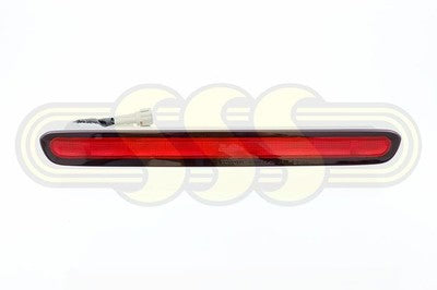 Genuine Toyota Hilux 1988-On Tailgate Lamp (08/22-On)