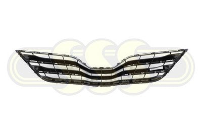 Toyota Camry Grille Grande (06/09-09/11)