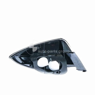 Mazda 3 BK Tail Lamp RH (07/06-02/09)