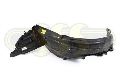 Genuine Subaru Liberty Guard Liner Right Hand Front (07/17-On)