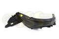Genuine Subaru Liberty Guard Liner Right Hand Front (07/17-On)