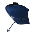 Genuine Ford Focus LZ Front Bar Tow Hook Cover (09/15-08/18)