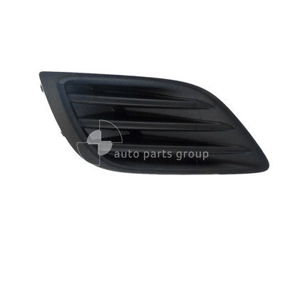 Genuine Suzuki Swift FZ Front Bar Grille RH (02/11-12/13)