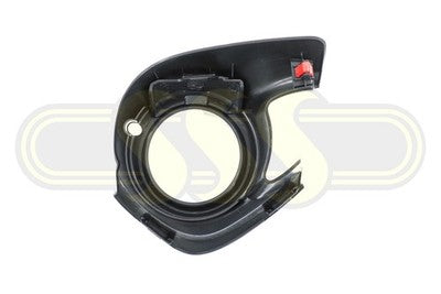 Genuine Mitsubishi Asx 5Door Fog Lamp Cover Left Hand W/Daytime (03/15-09/16)