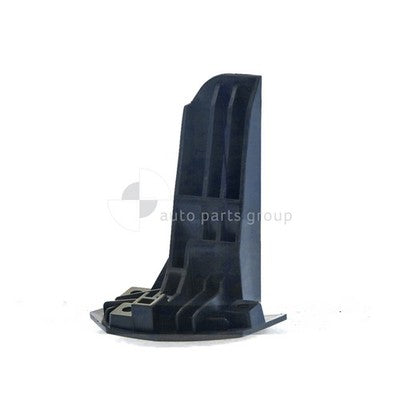 Genuine Hyundai i30 PD Front Bar Bracket RH (03/17-08/20)