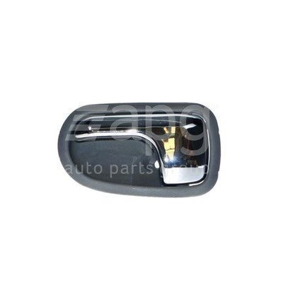 Mazda 323 BJ Front Door Inside Handle LH (02/01-01/04)