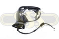 Genuine Mazda Cx5 Door Mirror Body Right Hand With Heater No With (02/17-10/21)