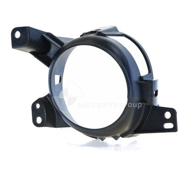 Genuine Mazda 6 GJ Fog Lamp Housing RH (02/15-09/16)